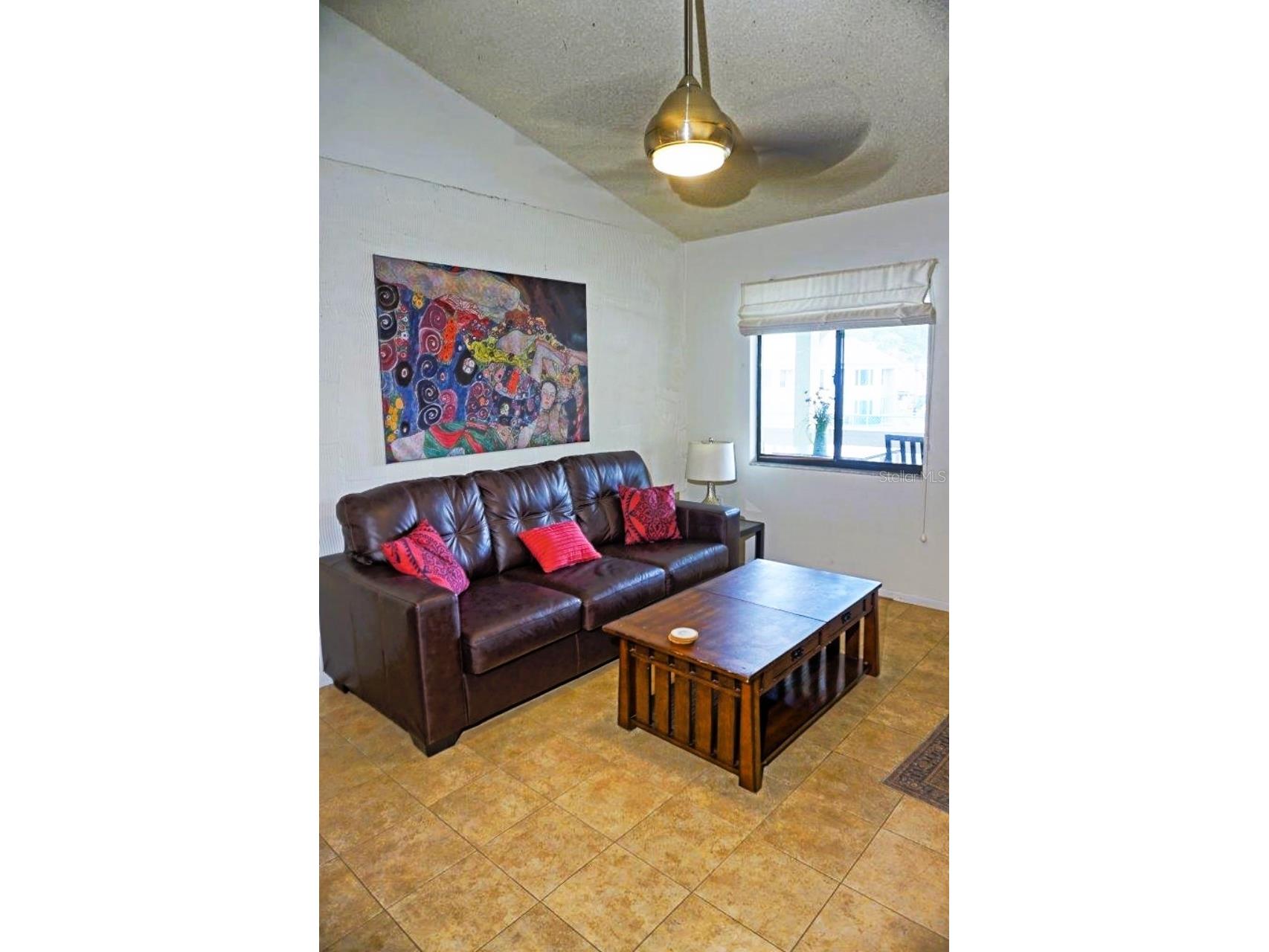 20853 Haulover Cove #A12 Lutz FL 33558 W7885382 image8