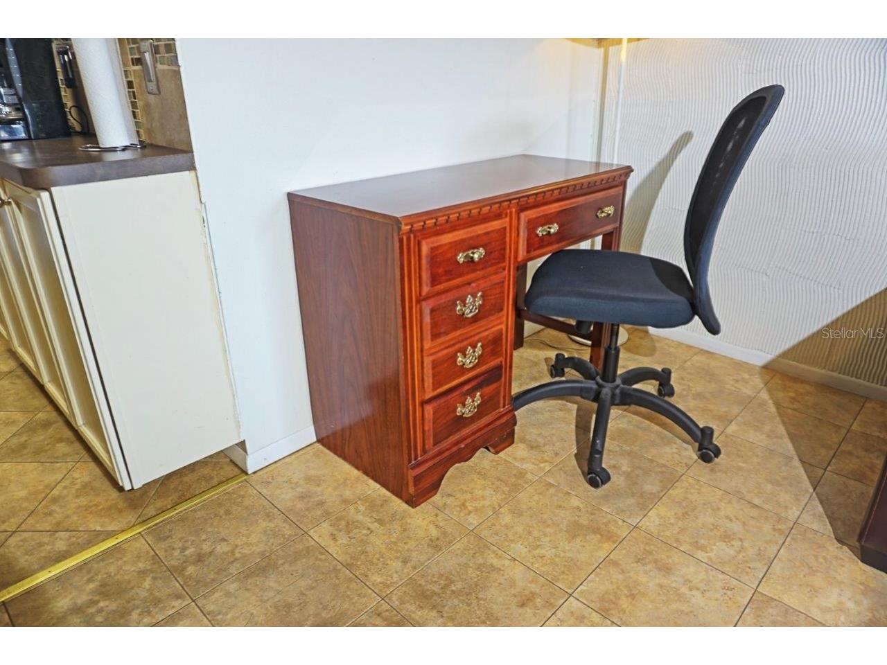 20853 Haulover Cove #A12 Lutz FL 33558 W7885382 image9