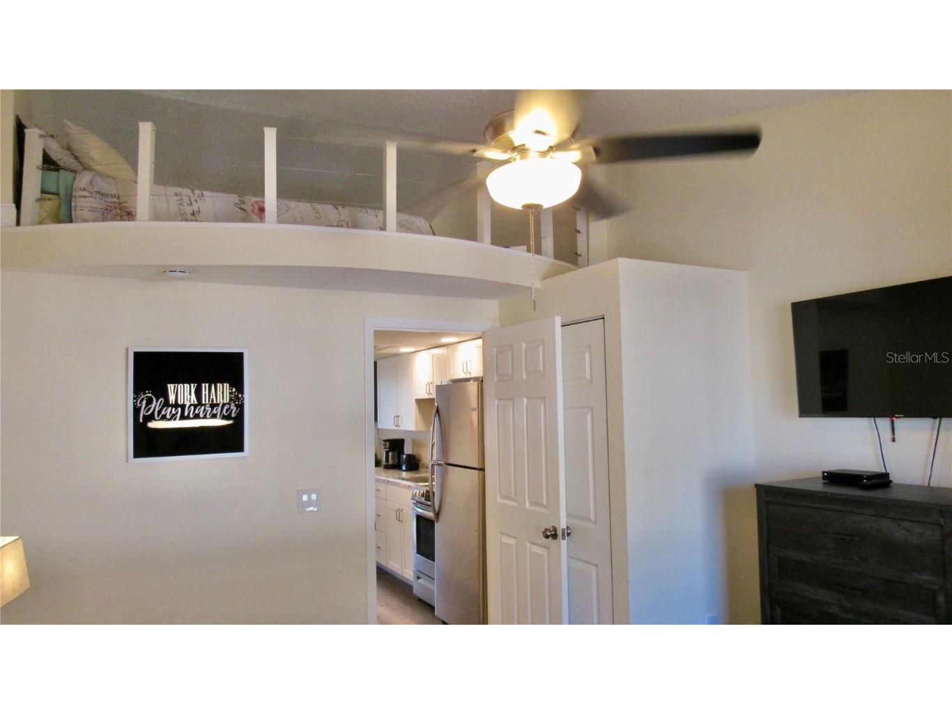 20853 Haulover Cove #A8 Lutz FL 33558 TB8326175 image10