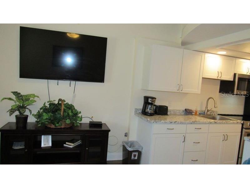 20853 Haulover Cove #A8 Lutz FL 33558 TB8326175 image11