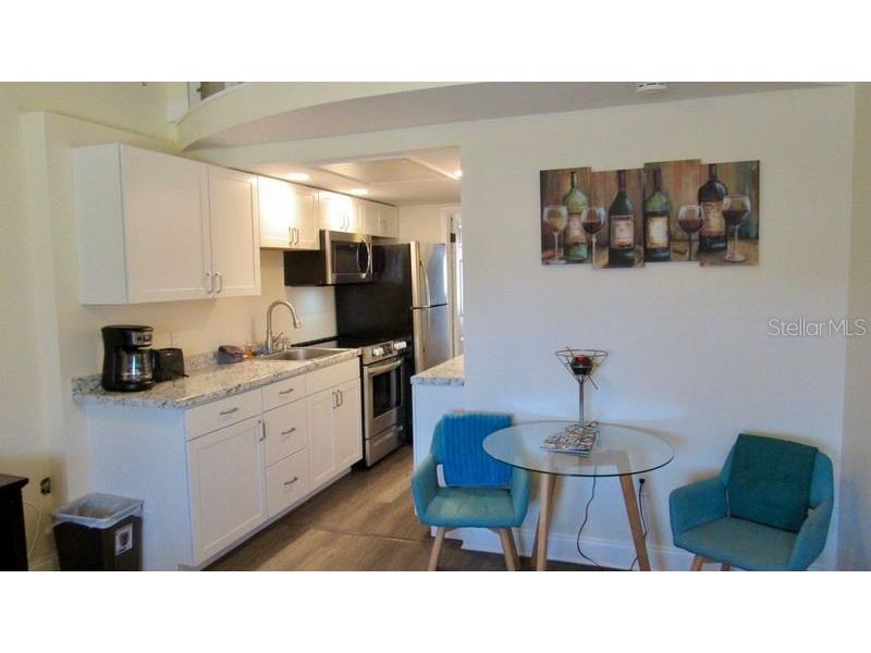 20853 Haulover Cove #A8 Lutz FL 33558 TB8326175 image12