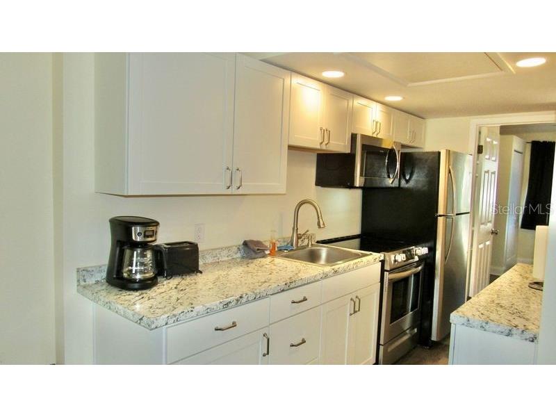 20853 Haulover Cove #A8 Lutz FL 33558 TB8326175 image13