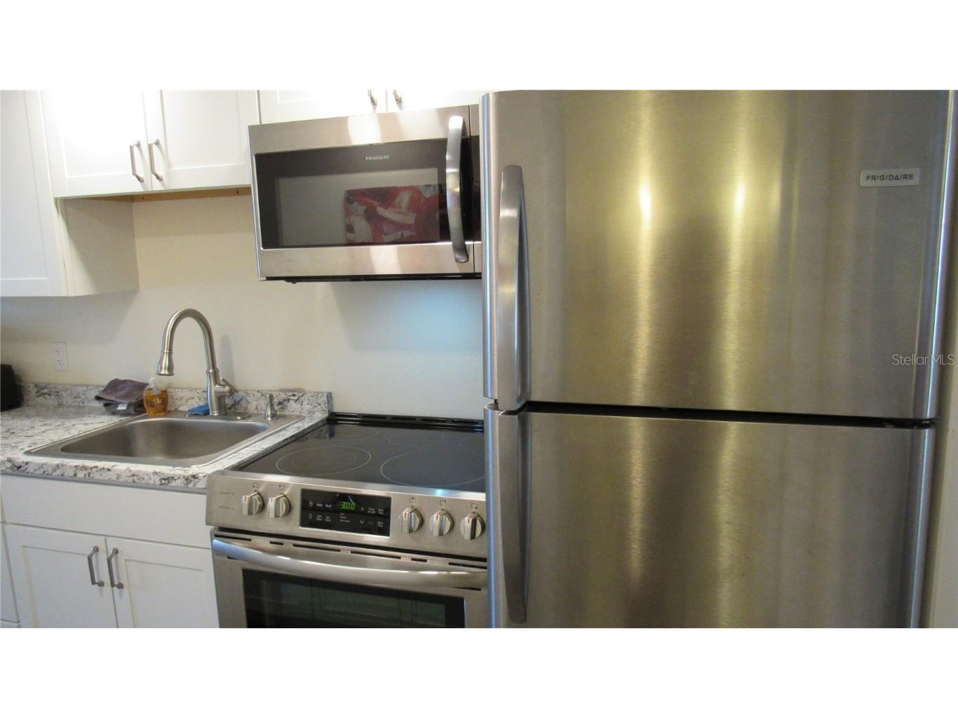 20853 Haulover Cove #A8 Lutz FL 33558 TB8326175 image14