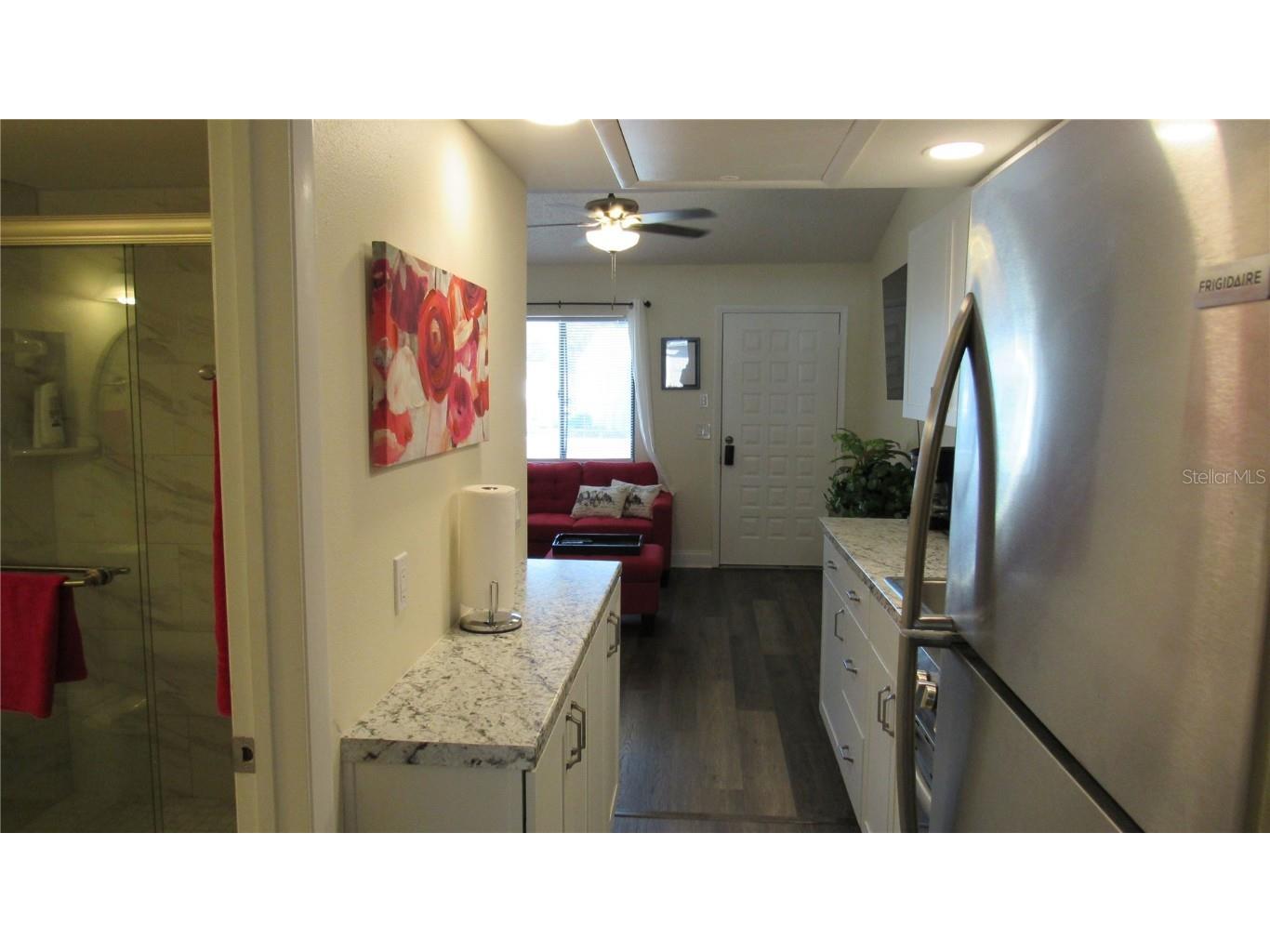 20853 Haulover Cove #A8 Lutz FL 33558 TB8326175 image15