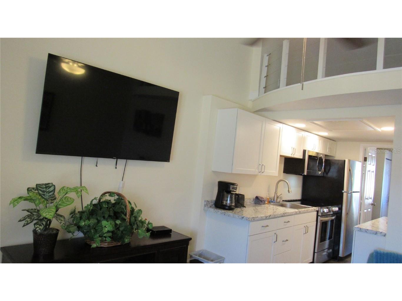 20853 Haulover Cove #A8 Lutz FL 33558 TB8326175 image17