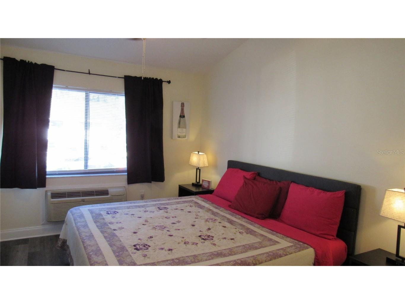 20853 Haulover Cove #A8 Lutz FL 33558 TB8326175 image18