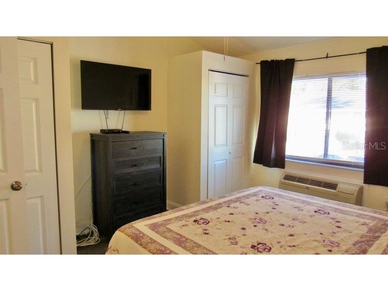 20853 Haulover Cove #A8 Lutz FL 33558 TB8326175 image19