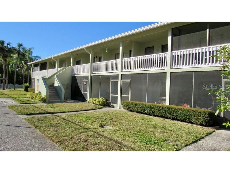 20853 Haulover Cove #A8 Lutz FL 33558 TB8326175 image2