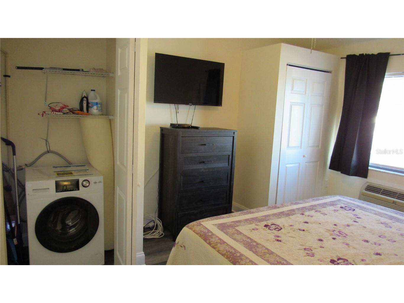 20853 Haulover Cove #A8 Lutz FL 33558 TB8326175 image20