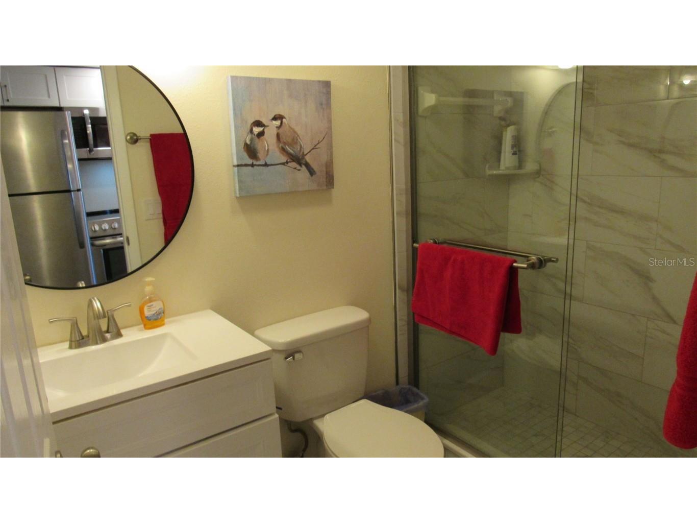 20853 Haulover Cove #A8 Lutz FL 33558 TB8326175 image21