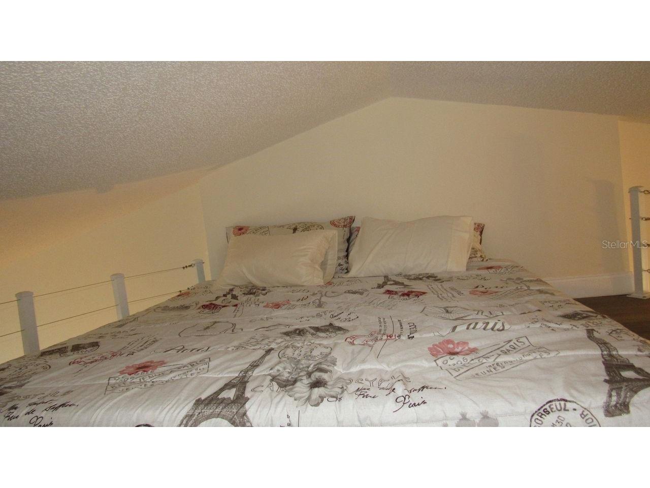 20853 Haulover Cove #A8 Lutz FL 33558 TB8326175 image24