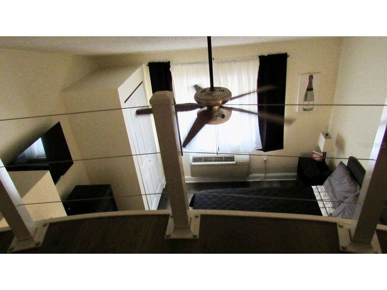 20853 Haulover Cove #A8 Lutz FL 33558 TB8326175 image25