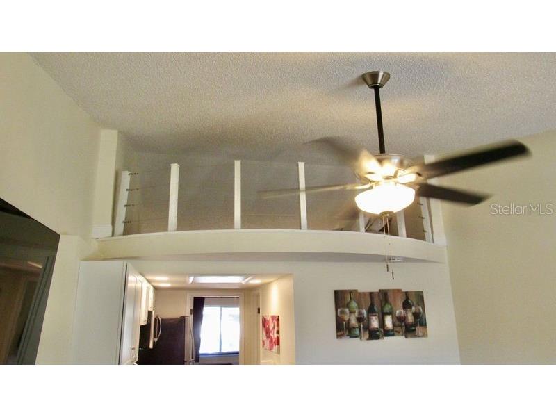 20853 Haulover Cove #A8 Lutz FL 33558 TB8326175 image26