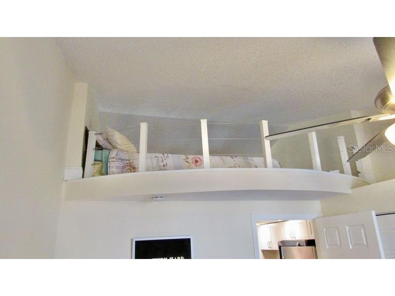 20853 Haulover Cove #A8 Lutz FL 33558 TB8326175 image27