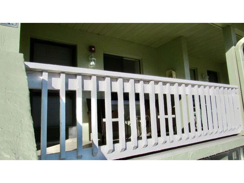 20853 Haulover Cove #A8 Lutz FL 33558 TB8326175 image28