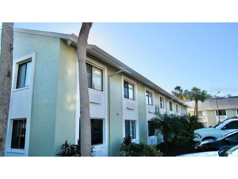 20853 Haulover Cove #A8 Lutz FL 33558 TB8326175 image3