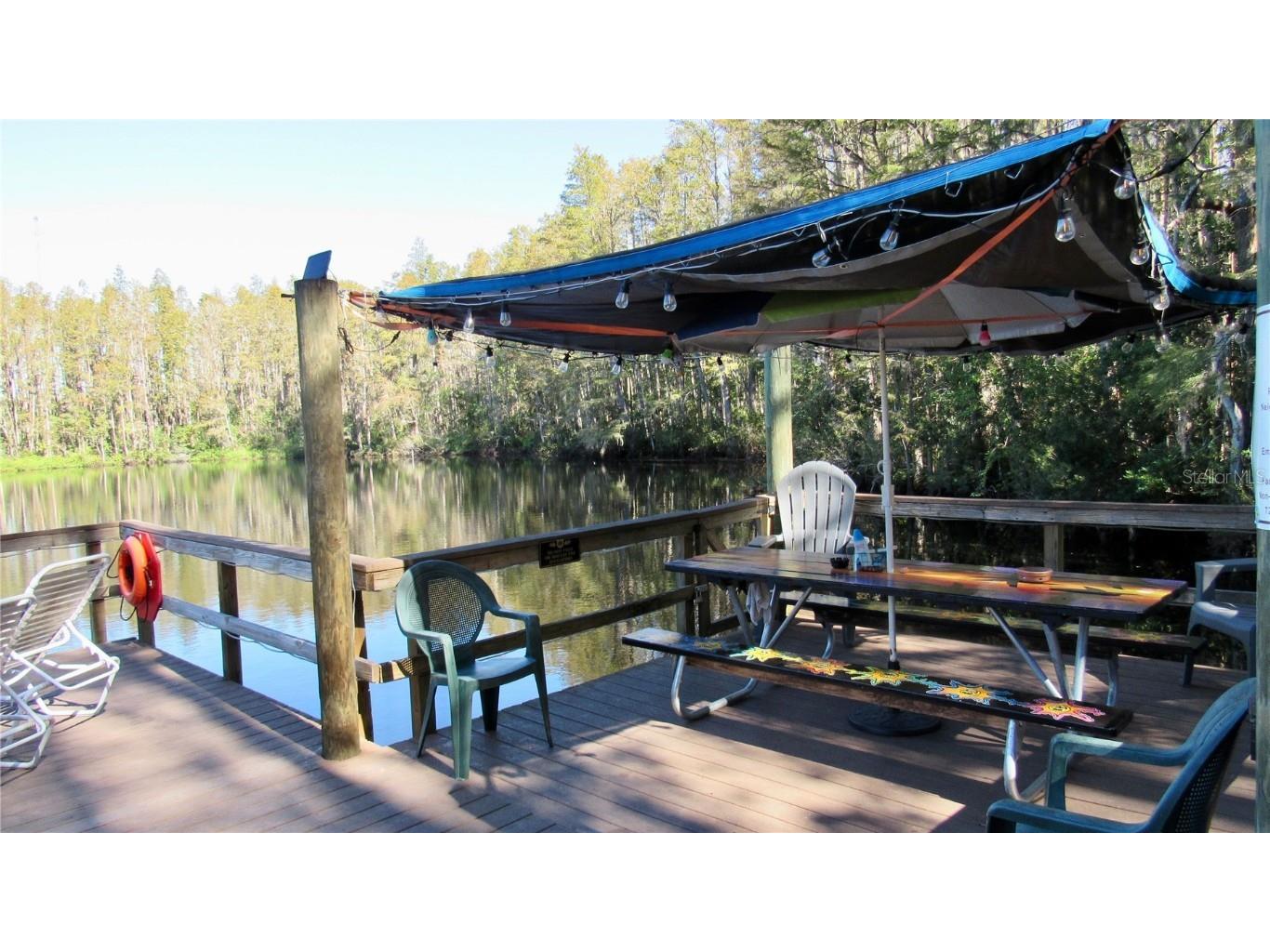 20853 Haulover Cove #A8 Lutz FL 33558 TB8326175 image32