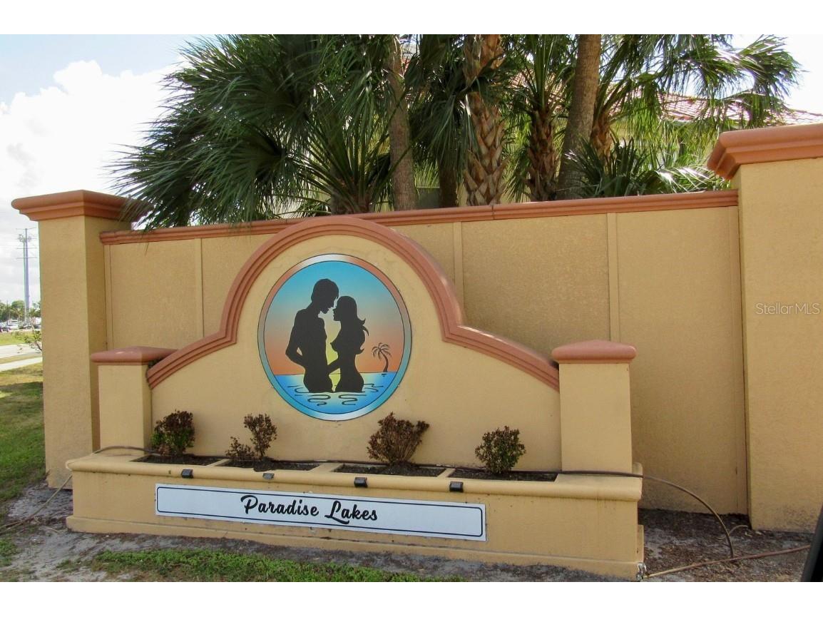 20853 Haulover Cove #A8 Lutz FL 33558 TB8326175 image34