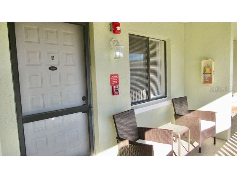 20853 Haulover Cove #A8 Lutz FL 33558 TB8326175 image4