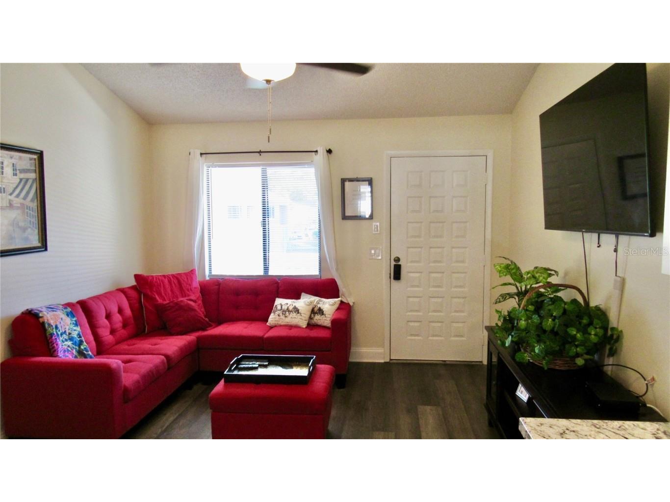 20853 Haulover Cove #A8 Lutz FL 33558 TB8326175 image5