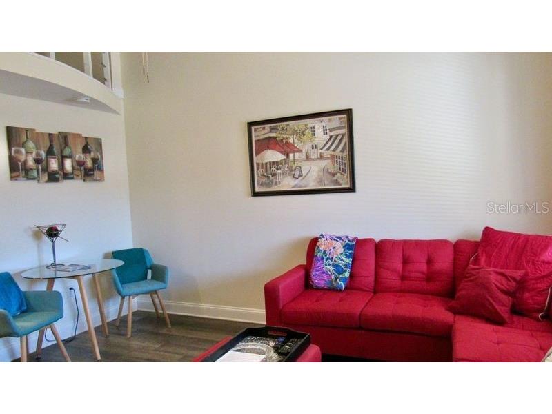 20853 Haulover Cove #A8 Lutz FL 33558 TB8326175 image6