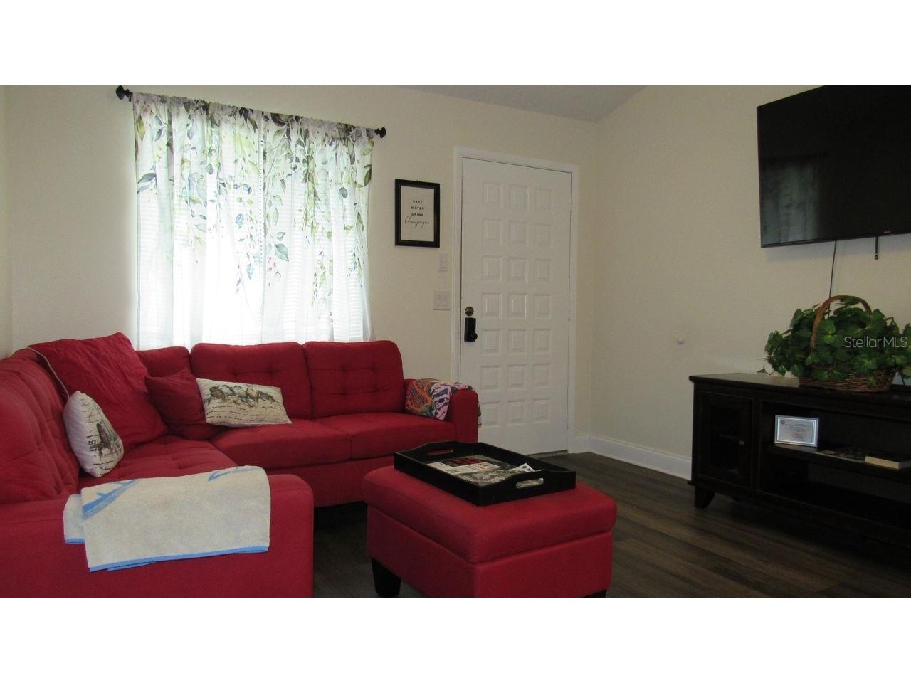 20853 Haulover Cove #A8 Lutz FL 33558 TB8326175 image7