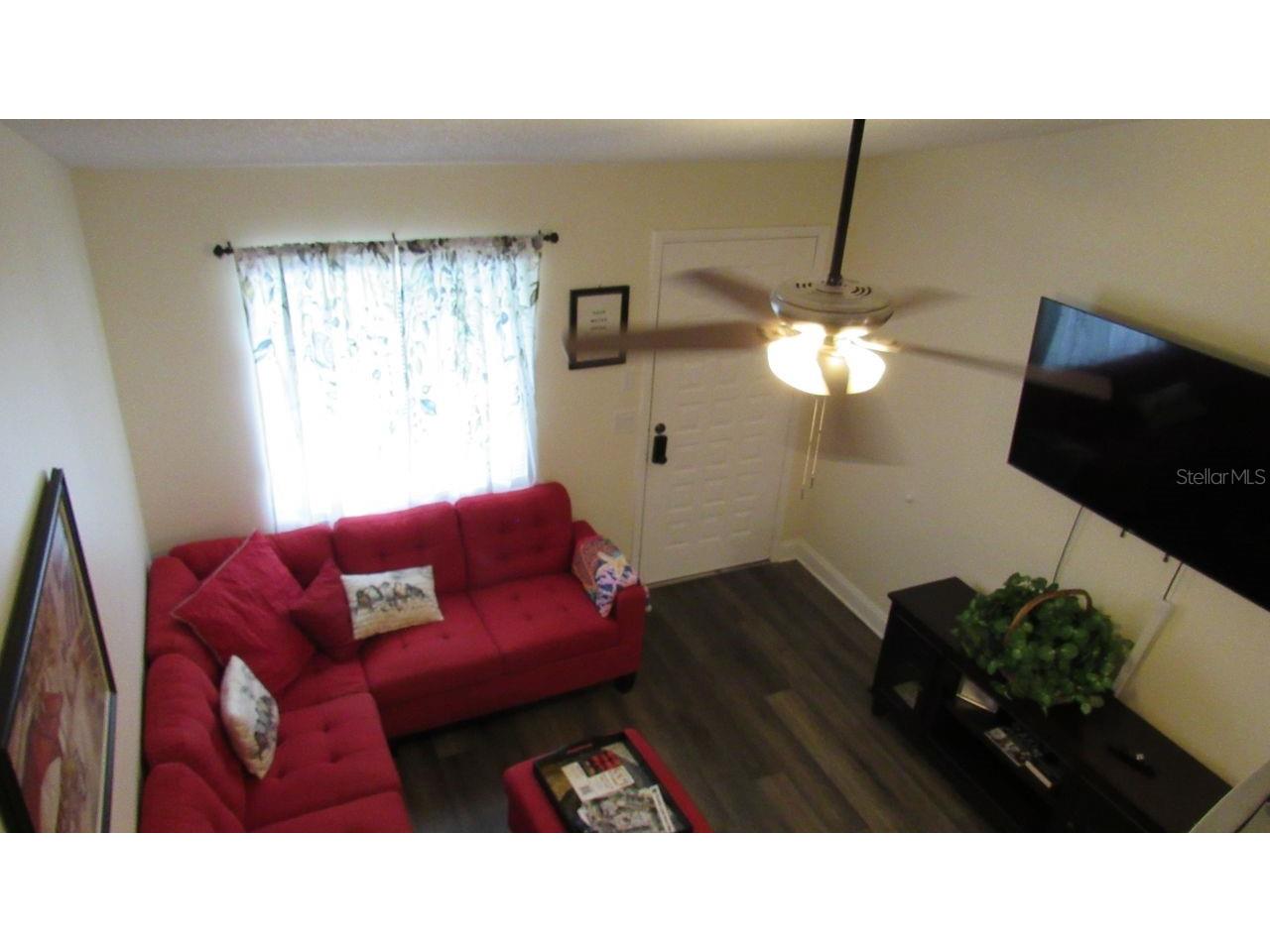 20853 Haulover Cove #A8 Lutz FL 33558 TB8326175 image8