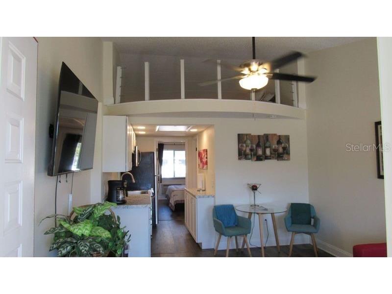 20853 Haulover Cove #A8 Lutz FL 33558 TB8326175 image9