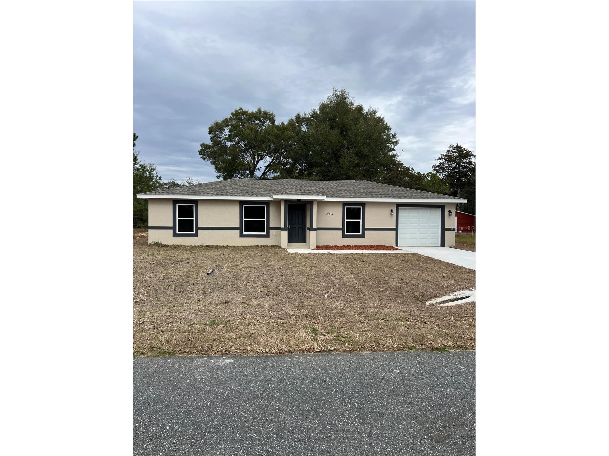 20855 SW Beach Boulevard Dunnellon FL 34431 OM715235 image1