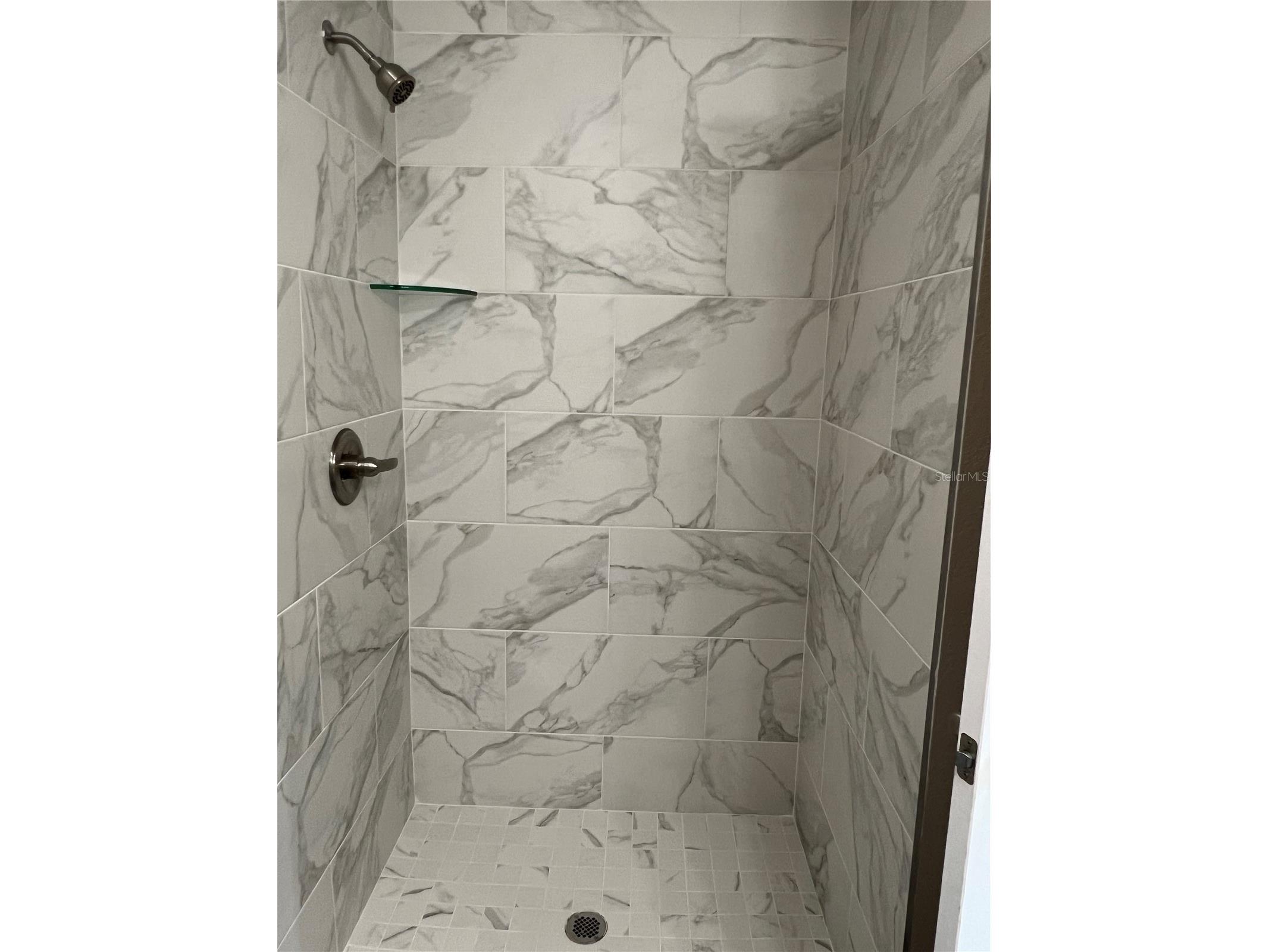 20855 SW Beach Boulevard Dunnellon FL 34431 OM715235 image10