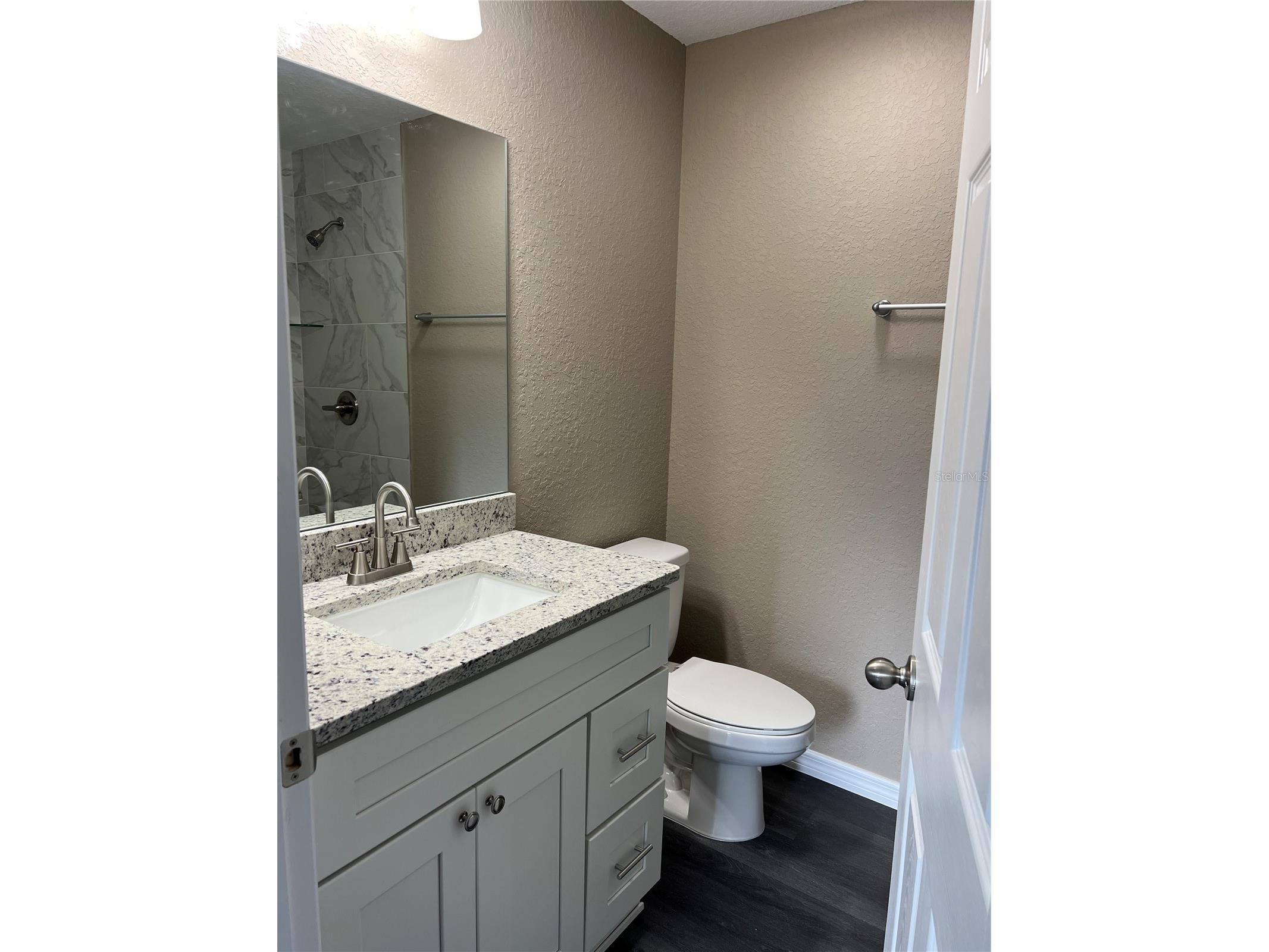 20855 SW Beach Boulevard Dunnellon FL 34431 OM715235 image11