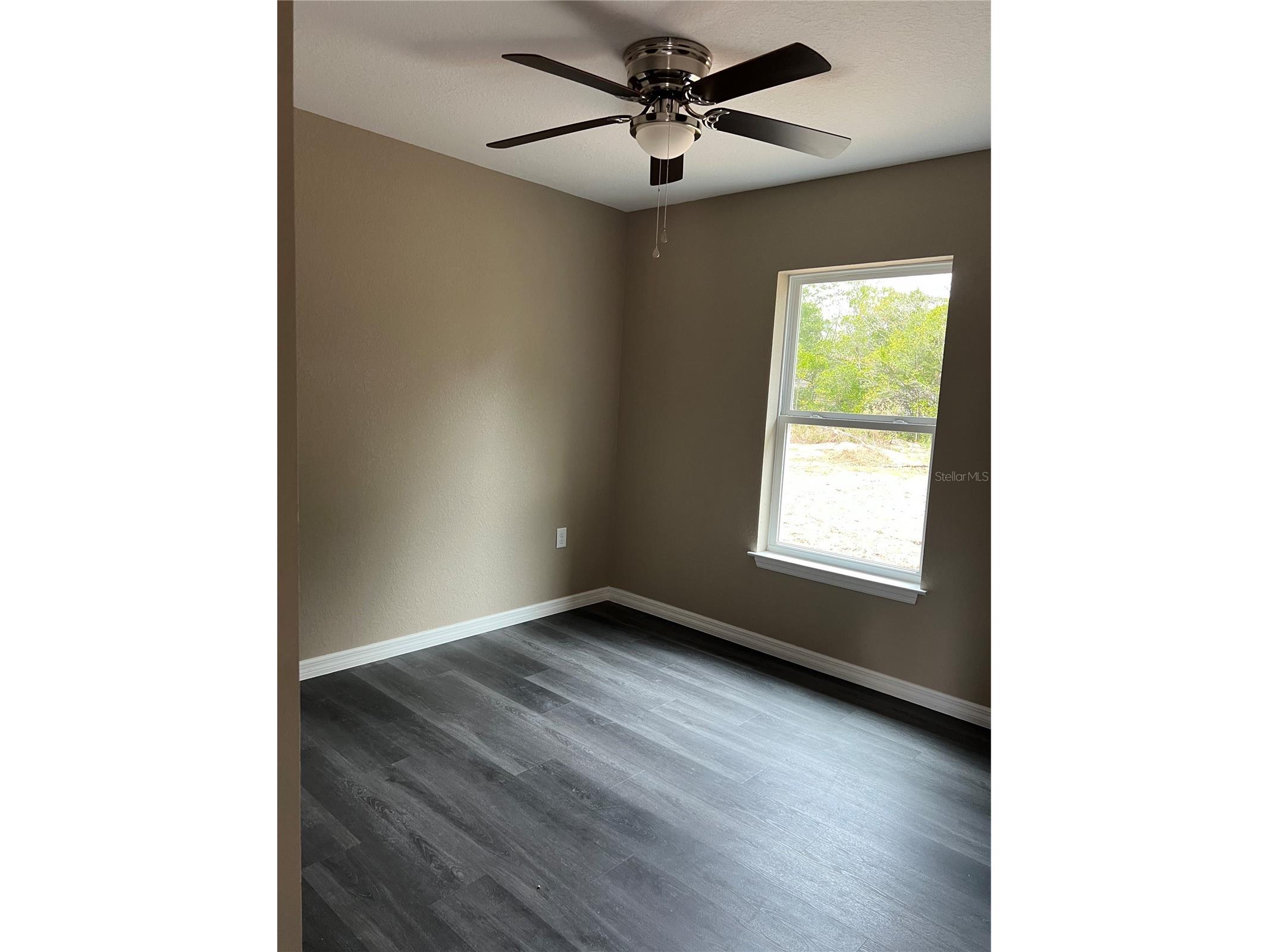 20855 SW Beach Boulevard Dunnellon FL 34431 OM715235 image12