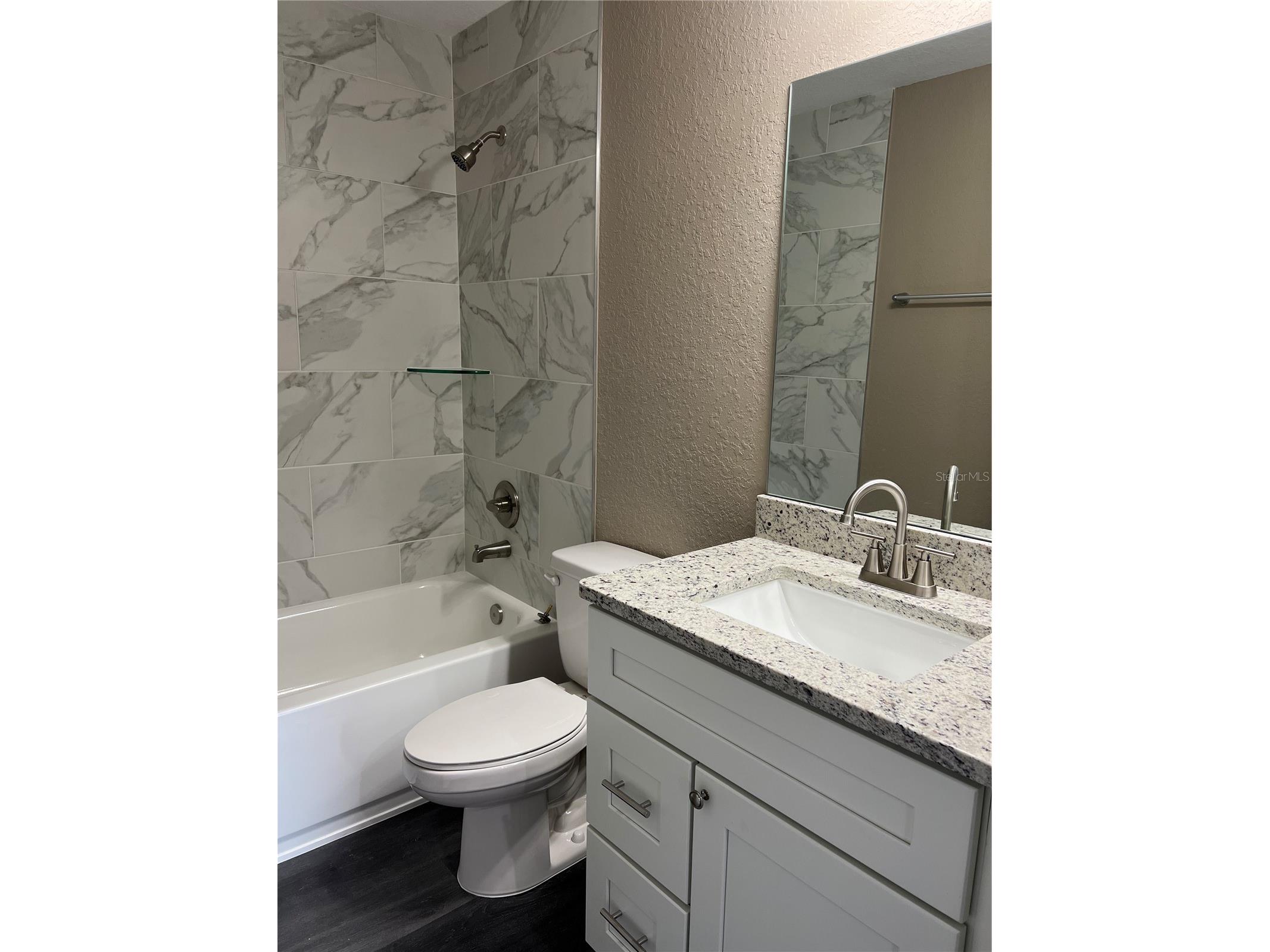 20855 SW Beach Boulevard Dunnellon FL 34431 OM715235 image13