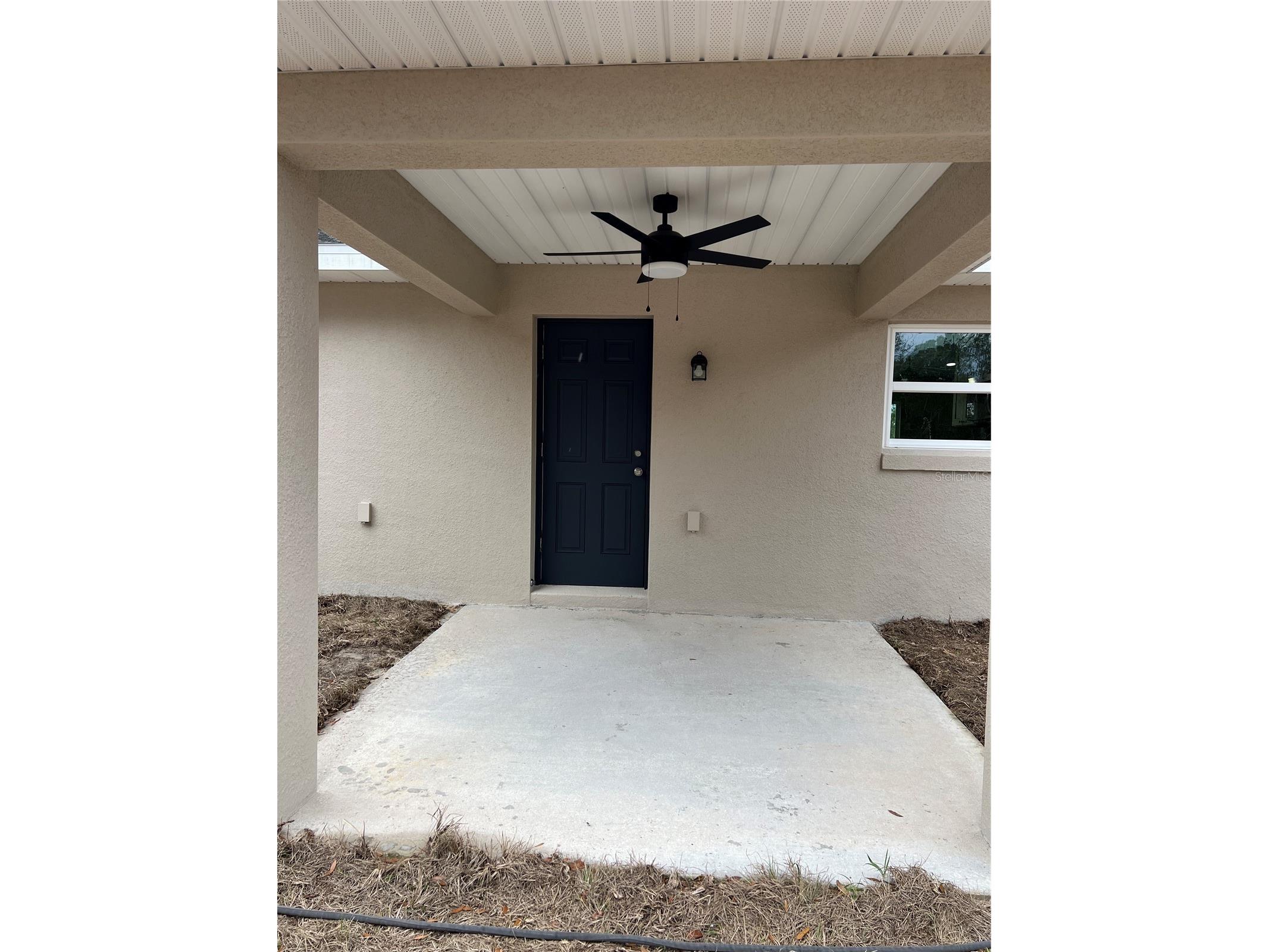 20855 SW Beach Boulevard Dunnellon FL 34431 OM715235 image14