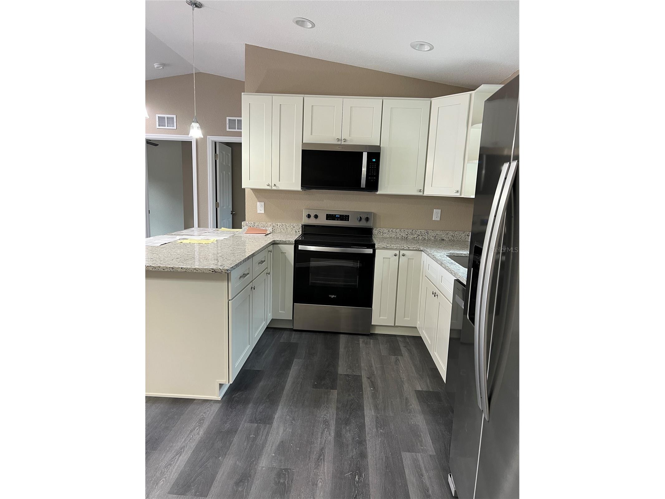 20855 SW Beach Boulevard Dunnellon FL 34431 OM715235 image4