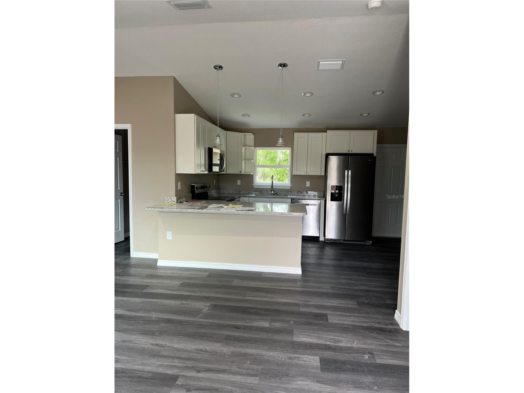 20855 SW Beach Boulevard Dunnellon FL 34431 OM715235 image5