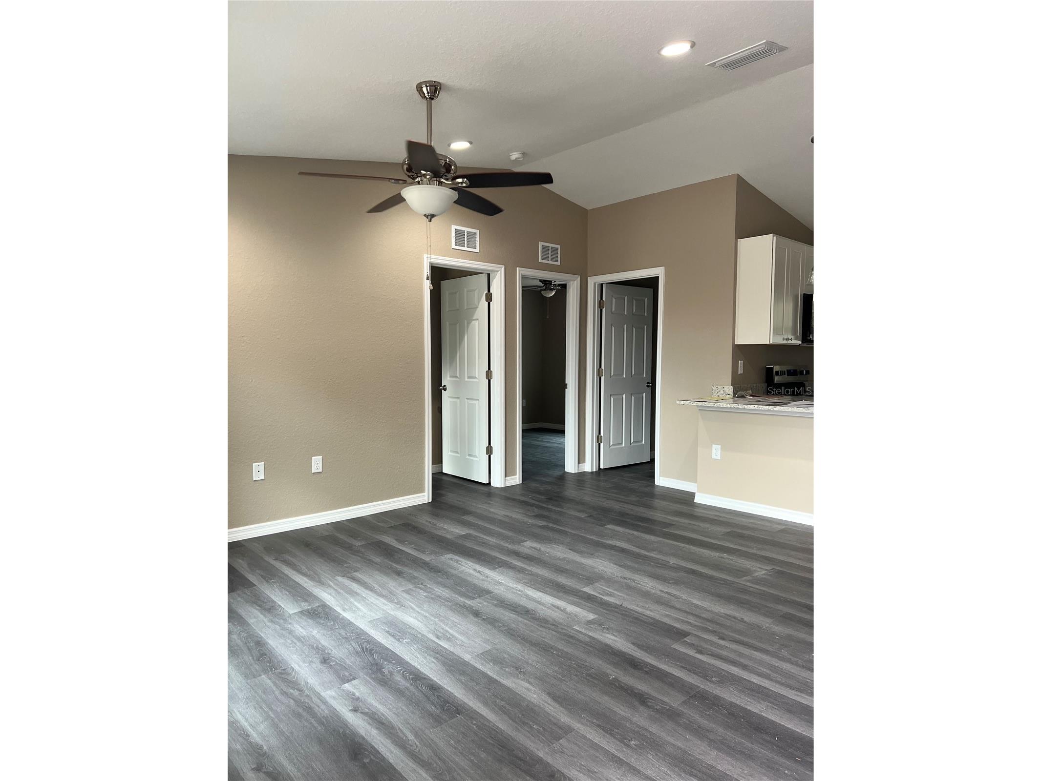 20855 SW Beach Boulevard Dunnellon FL 34431 OM715235 image6