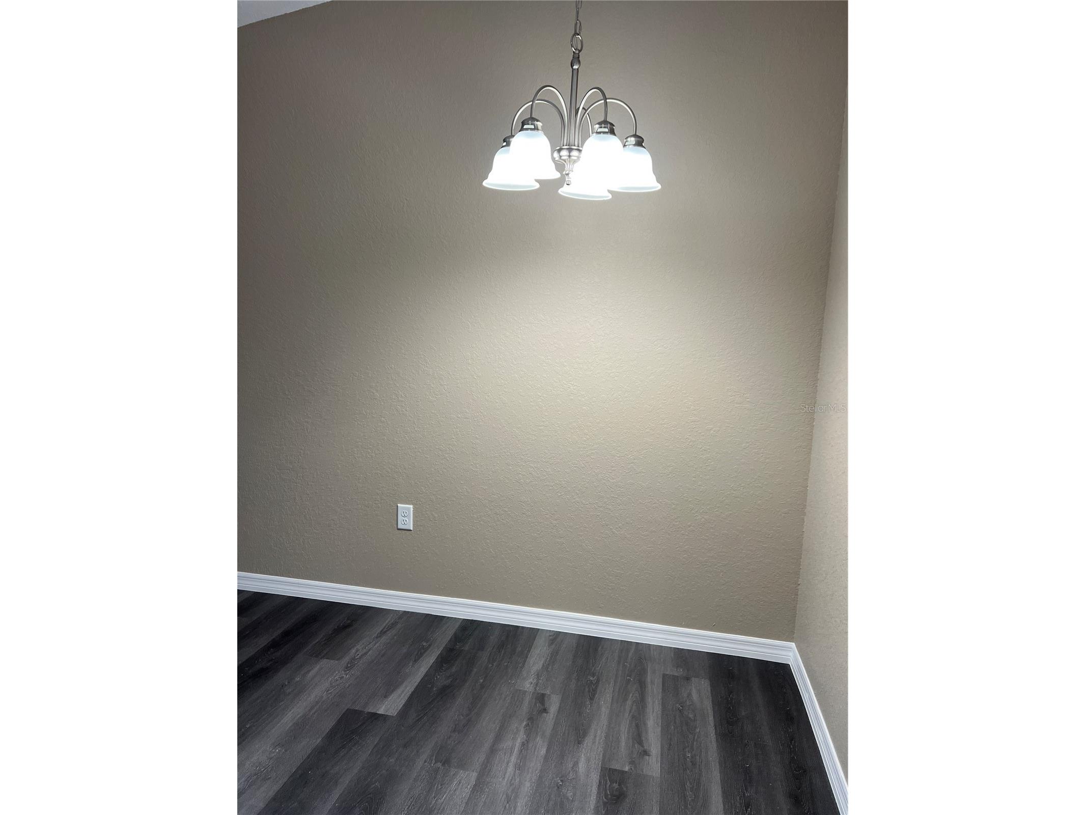 20855 SW Beach Boulevard Dunnellon FL 34431 OM715235 image7