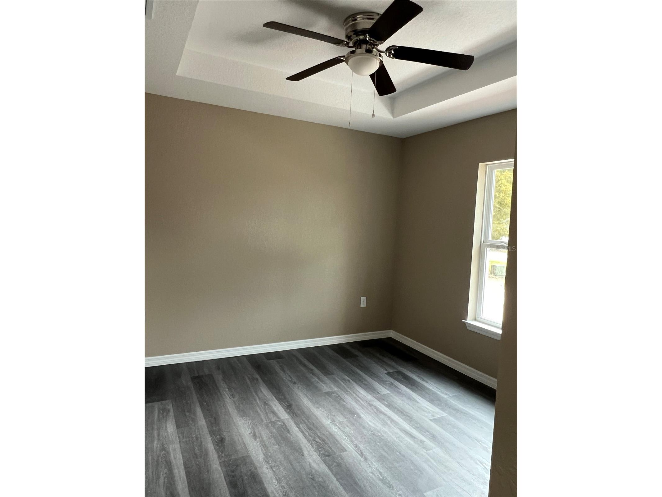 20855 SW Beach Boulevard Dunnellon FL 34431 OM715235 image8