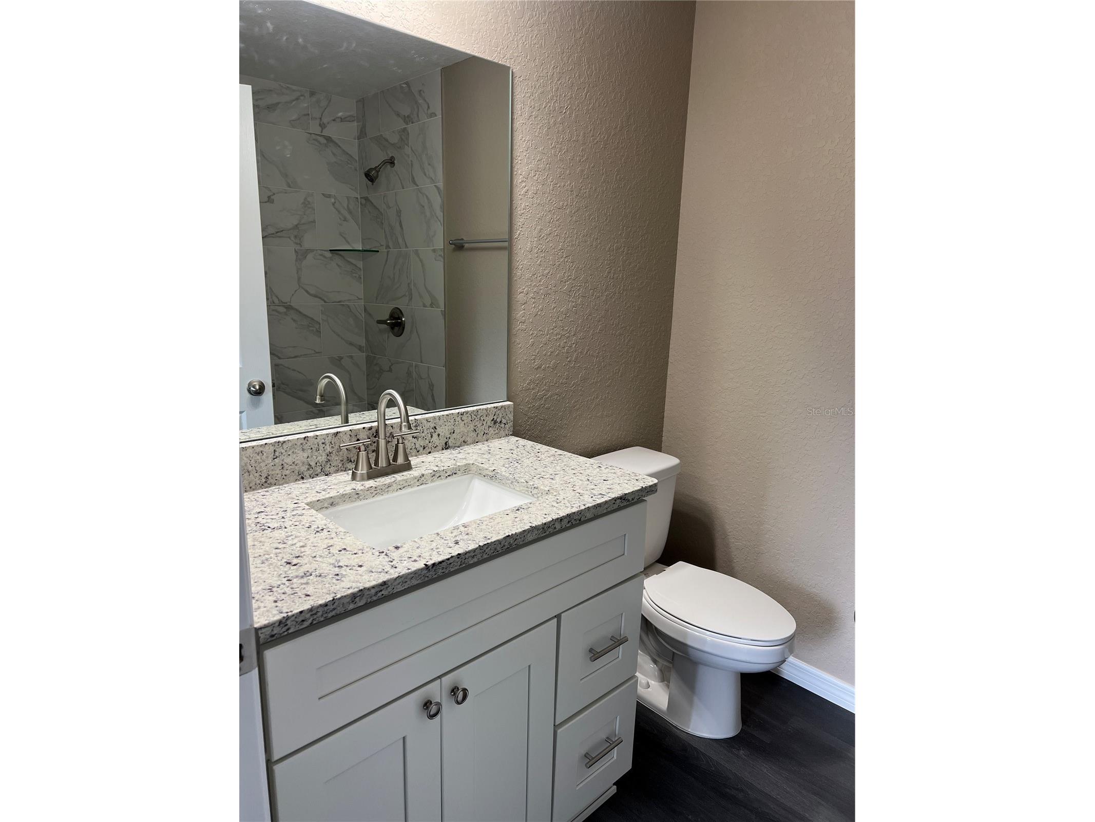 20855 SW Beach Boulevard Dunnellon FL 34431 OM715235 image9