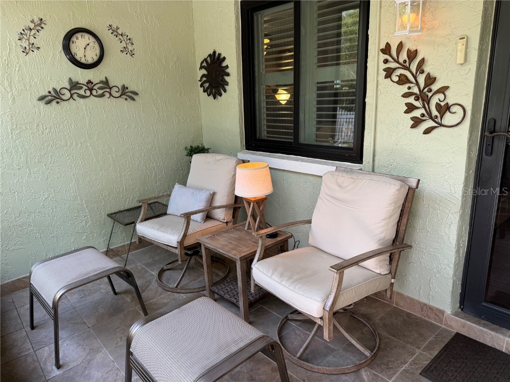 20857 Haulover Cove #1 Lutz FL 33558 TB8364506 image1