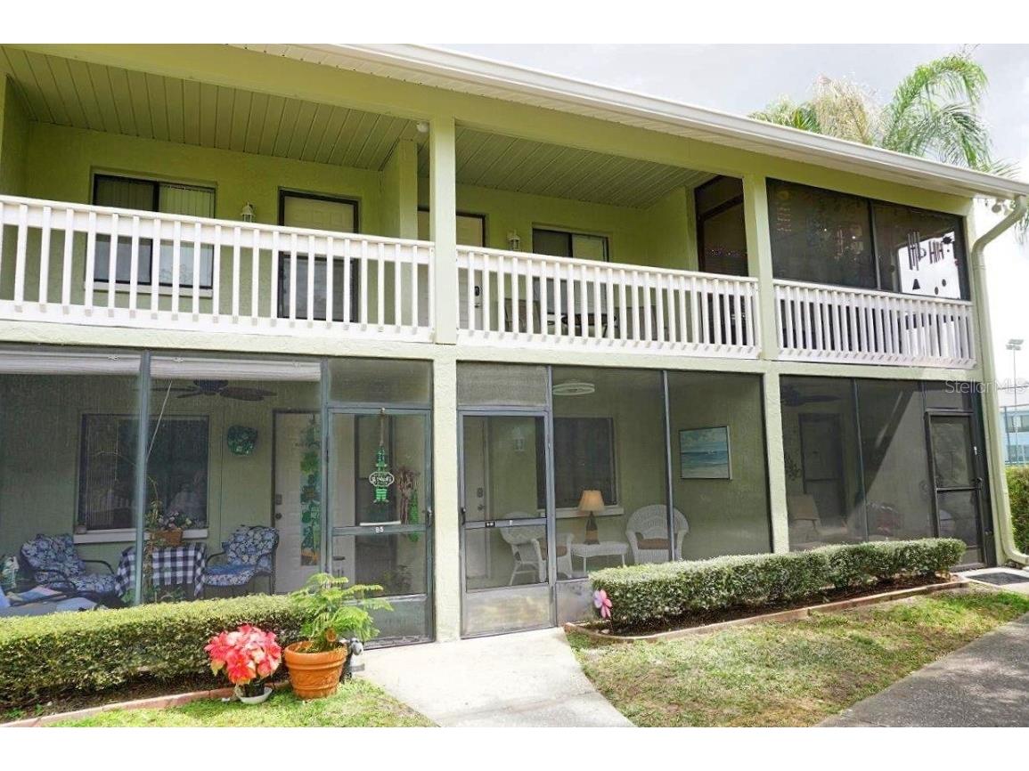 20857 Haulover Cove #3 Lutz FL 33558 W7871118 image1