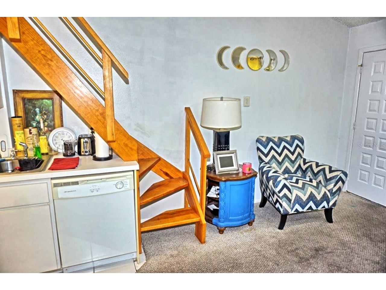 20857 Haulover Cove #B14 Lutz FL 33558 W7885188 image10