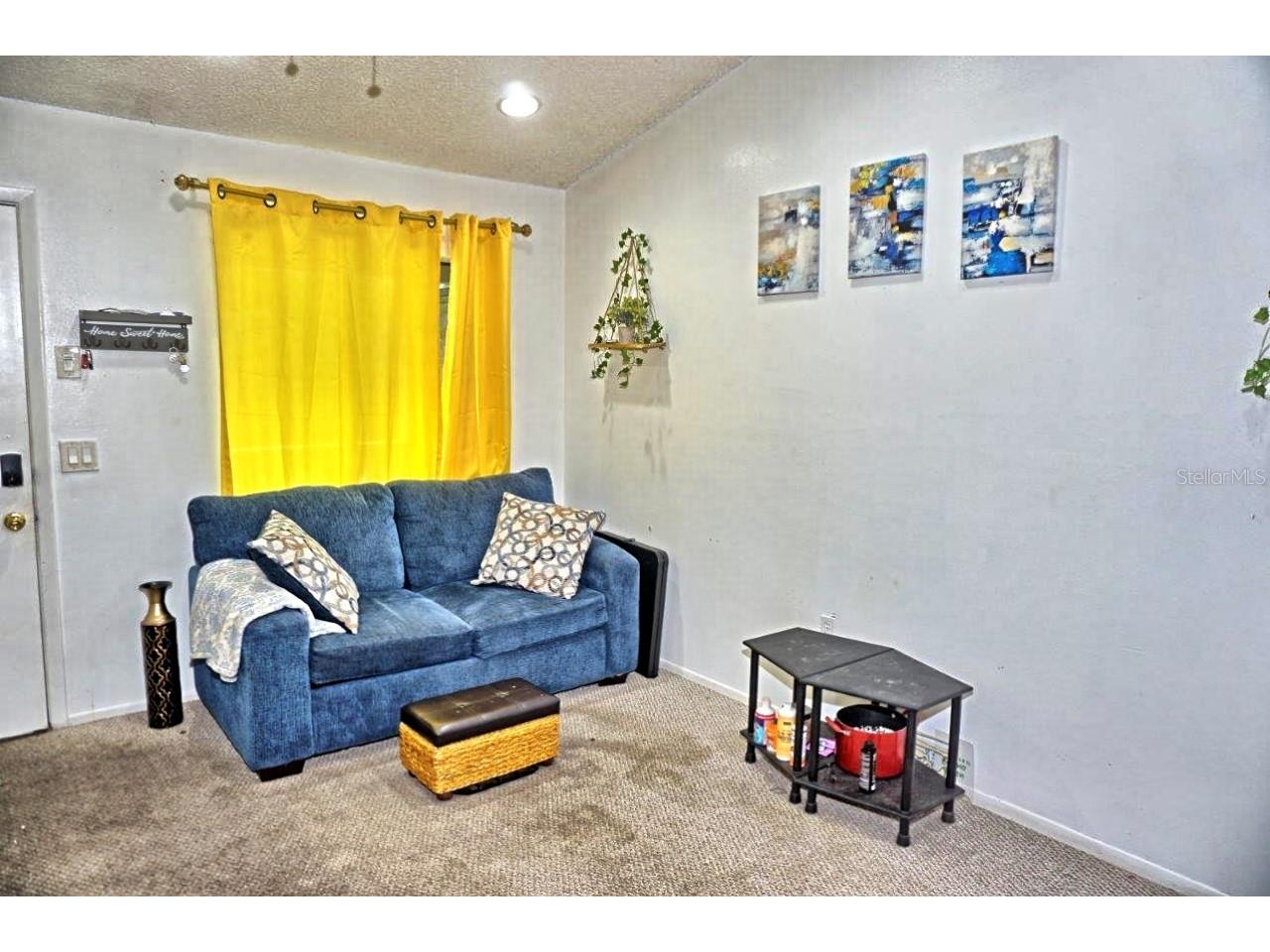 20857 Haulover Cove #B14 Lutz FL 33558 W7885188 image11