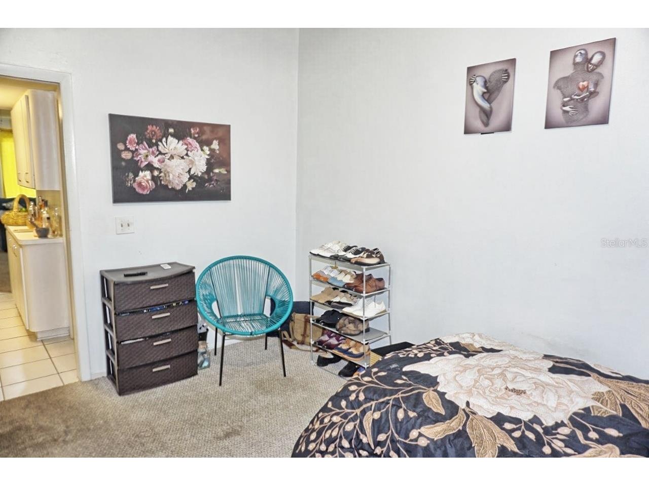 20857 Haulover Cove #B14 Lutz FL 33558 W7885188 image12