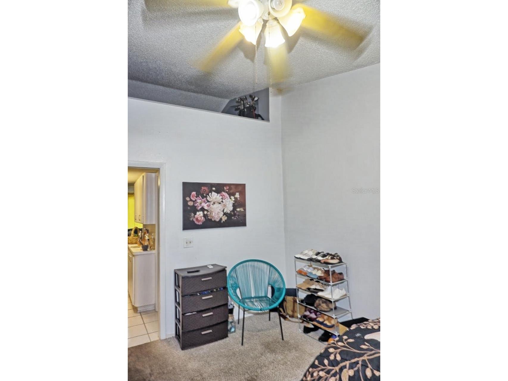 20857 Haulover Cove #B14 Lutz FL 33558 W7885188 image13