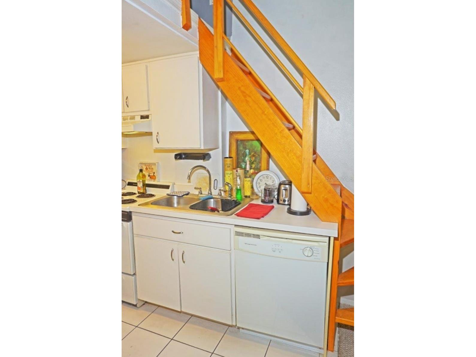 20857 Haulover Cove #B14 Lutz FL 33558 W7885188 image15