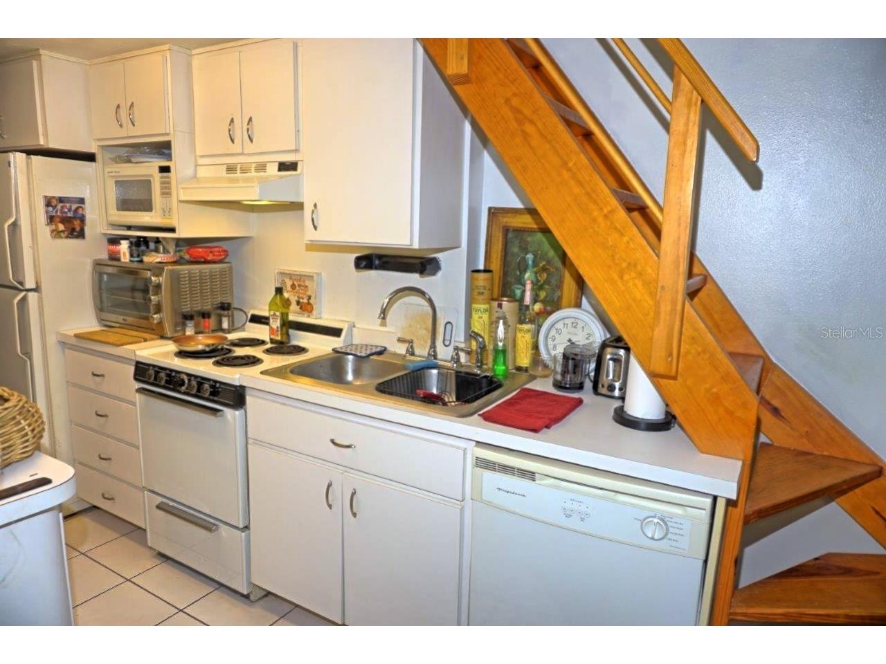 20857 Haulover Cove #B14 Lutz FL 33558 W7885188 image16