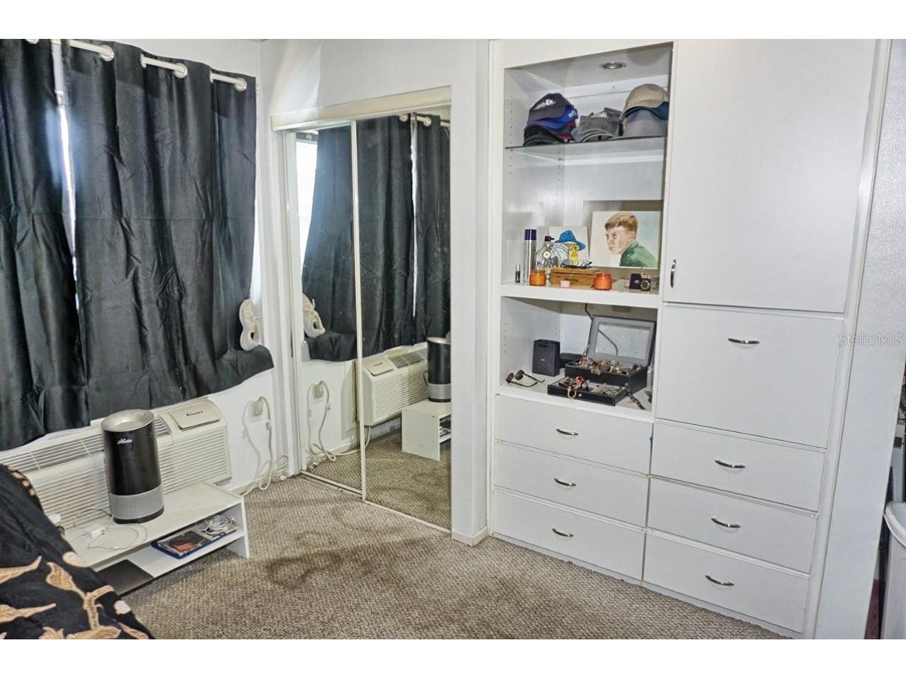 20857 Haulover Cove #B14 Lutz FL 33558 W7885188 image18