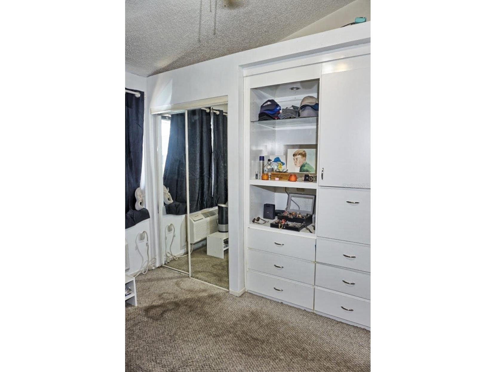 20857 Haulover Cove #B14 Lutz FL 33558 W7885188 image19